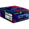 Кулер EXEGATE WIZARD EE91-PWM.BLUE EX286148RUS