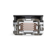 Кулер EXEGATE Wizard EXX400V2-PWM.FRGB EX293655RUS