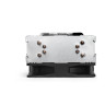 Кулер EXEGATE Wizard EXX400V2-PWM.FRGB EX293655RUS