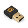 Мини USB адаптер Bluetooth EXEGATE EX-UB540 EX299447RUS
