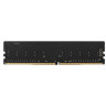 Модуль памяти EXEGATE Value DIMM DDR4 32GB EX295284RUS
