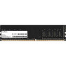 Модуль памяти EXEGATE VALUE DIMM DDR4 PC4-25600 16GB 3200MHz EX295579RUS