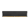 Модуль памяти EXEGATE VALUE DIMM DDR5 16GB 5200MHz PC5-41600 EX298029RUS