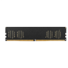 Модуль памяти EXEGATE VALUE DIMM DDR5 8GB 4800MHz PC5-38400 EX298026RUS