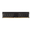 Модуль памяти EXEGATE VALUE SPECIAL DIMM DDR4 16GB <PC4-25600> 3200MHz EX297690RUS