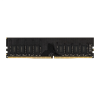 Модуль памяти EXEGATE VALUE SPECIAL DIMM DDR4 32GB 3200MHz PC4-25600 EX295286RUS