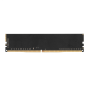 Модуль памяти EXEGATE VALUE SPECIAL DIMM DDR4 8GB 3200MHz PC4-25600 EX297689RUS