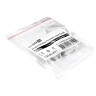 Модуль-вставка Keystone Jack RJ-45 EXEGATE KJ-8P8C-U-C5e-90-110 EX297341RUS