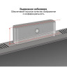 Монитор 27