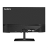 Монитор EXEGATE SMARTVIEW EZ2400A 23,8 дюйма EX300420RUS