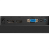 Монитор EXEGATE SMARTVIEW EZ2400A 23,8 дюйма EX300420RUS