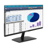 Монитор EXEGATE SMARTVIEW EZ2400A 23,8 дюйма EX300420RUS