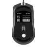 Мышь EXEGATE GAMING STANDARD SL-9064 EX298899RUS