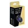 Мышь EXEGATE GML-17 EX289491RUS