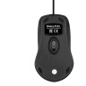 Мышь EXEGATE PROFESSIONAL STANDARD B100L EX298196RUS
