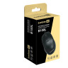 Мышь EXEGATE PROFESSIONAL STANDARD B100L EX298196RUS
