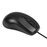 Мышь EXEGATE PROFESSIONAL STANDARD B100L EX298196RUS
