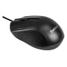 Мышь EXEGATE PROFESSIONAL STANDARD SH-8012L EX298194RUS