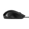 Мышь EXEGATE PROFESSIONAL STANDARD SH-8012L EX298194RUS
