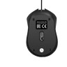 Мышь EXEGATE PROFESSIONAL STANDARD SH-8012L OEM EX298193RUS
