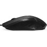 Мышь EXEGATE SH-9025L OEM EX279942RUS