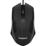Мышь EXEGATE SH-9025L2 OEM EX279943RUS