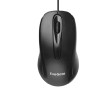 Мышь EXEGATE SH-9026 COLOR BOX EX264099RUS