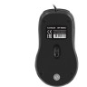 Мышь EXEGATE SH-9026S COLOR BOX EX264098RUS