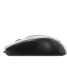 Мышь EXEGATE SH-9026S COLOR BOX EX264098RUS