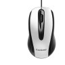 Мышь EXEGATE SH-9026S COLOR BOX EX264098RUS