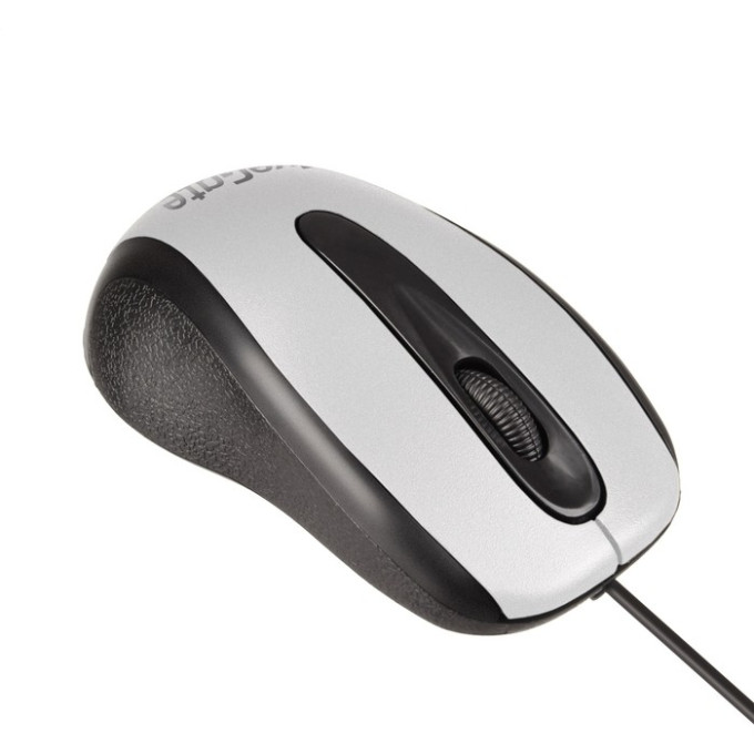 Мышь EXEGATE SH-9026S COLOR BOX EX264098RUS