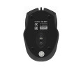 Мышь EXEGATE SH-9027 COLOR BOX EX264100RUS