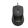 Мышь EXEGATE SH-9031 COLOR BOX EX280438RUS
