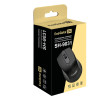 Мышь EXEGATE SH-9031 COLOR BOX EX280438RUS