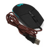 Мышь EXEGATE SL-9066 COLOR BOX EX285391RUS