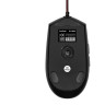 Мышь EXEGATE SL-9066 COLOR BOX EX285391RUS