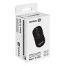 Мышь PROFESSIONAL STANDARD EXEGATE SL-9063 EX298898RUS