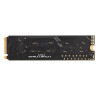 Накопитель EXEGATE NEXTPRO+ KC2000TP2TB SSD M.2 2280 2Tb EX295282RUS