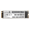 Накопитель EXEGATE NEXTPRO+ KC2000TP2TB SSD M.2 2280 2Tb EX295282RUS