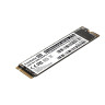 Накопитель EXEGATE NEXTPRO+ KC2000TP2TB SSD M.2 2280 2Tb EX295282RUS