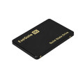 SSD