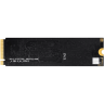 Накопитель SSD 512GB EXEGATE NEXTPRO+ (KC4000TP512) EX297592RUS