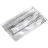 Накопитель SSD 512GB EXEGATE NEXTPRO+ (KC4000TP512) EX297592RUS
