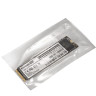 Накопитель SSD M.2 2280 1Tb EXEGATE NEXTPRO+ M2UV500TS1TB EX295280RUS
