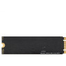 Накопитель SSD M.2 2280 1Tb EXEGATE NEXTPRO+ M2UV500TS1TB EX295280RUS