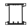 Направляющая планка EXEGATE BKT-0126 EX297211RUS