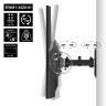 Настенное крепление EXEGATE EWM1-3420-01 EX297367RUS