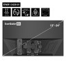 Настенное крепление EXEGATE EWM1-3420-01 EX297367RUS