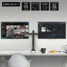 Настольное крепление EXEGATE EDM2-3210-11 EX297363RUS