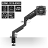 Настольный кронштейн EXEGATEEDM1-3210-03GS EX300165RUS